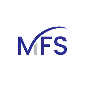 Logo Design by Anekaa for this project | Design: #34968582