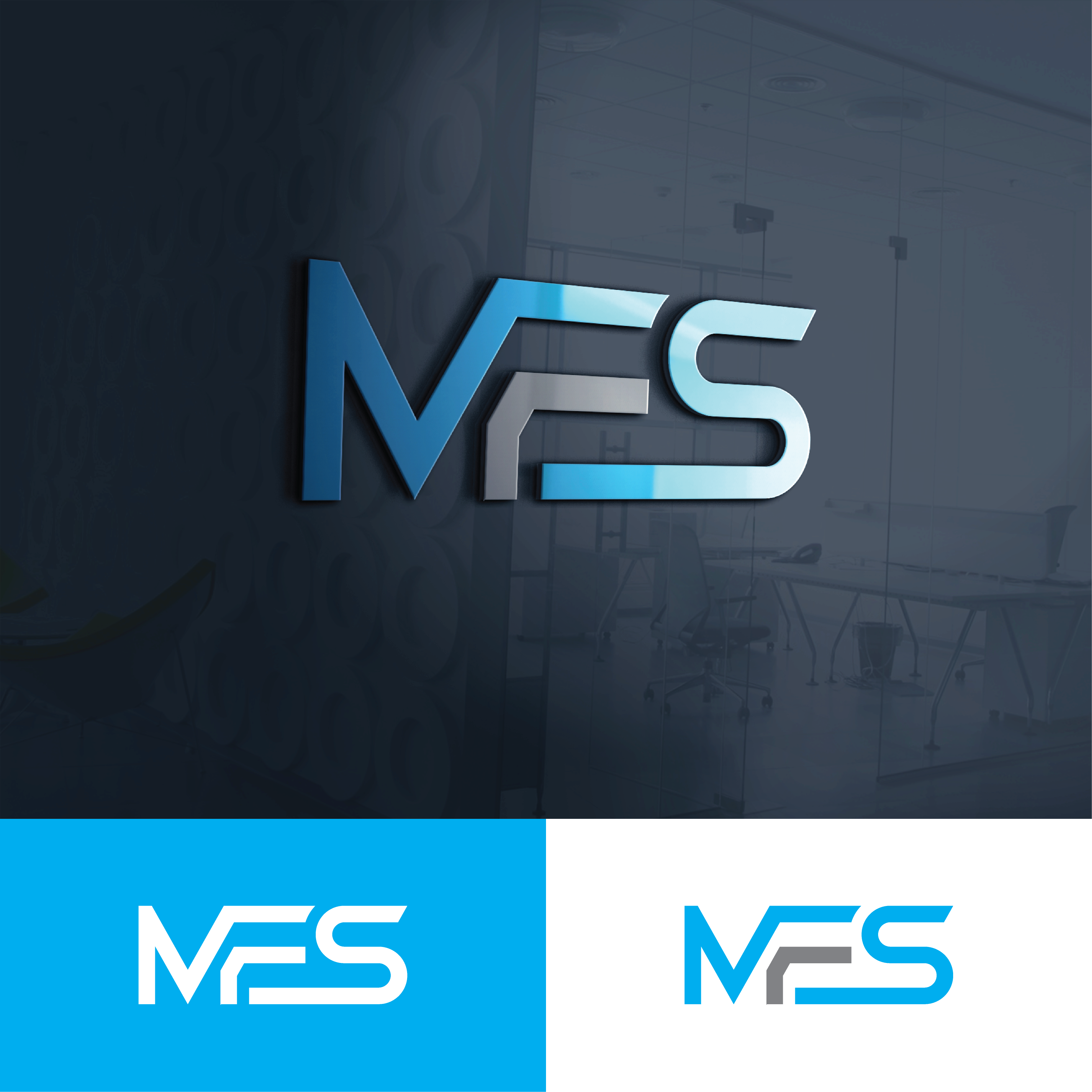 Diseño de Logo por xum para este proyecto | Diseño #34965305