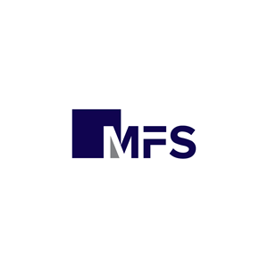Logo Design by H4R5Z for this project | Design: #34973745