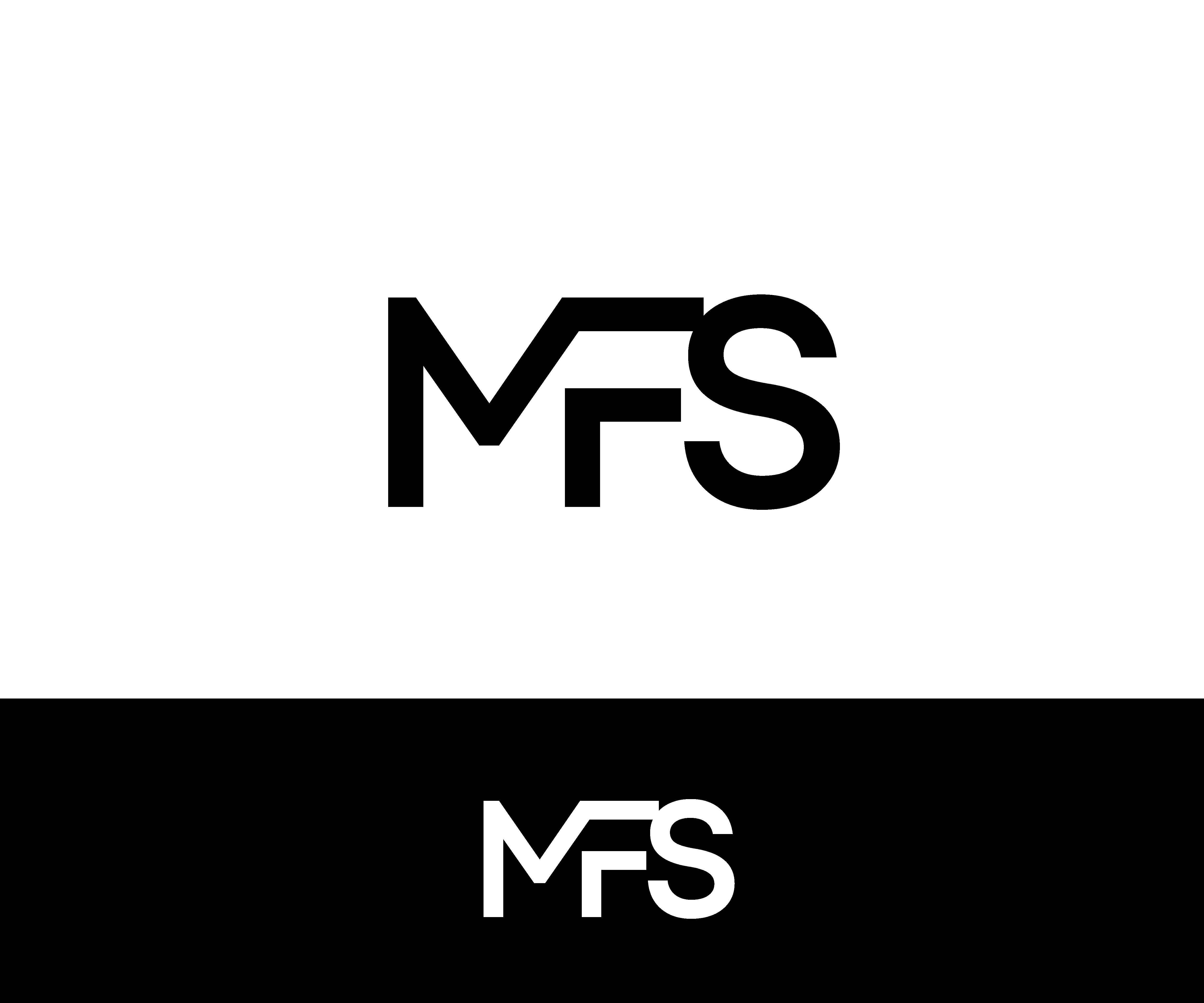 Logo Design by saulogchito for this project | Design #34972265