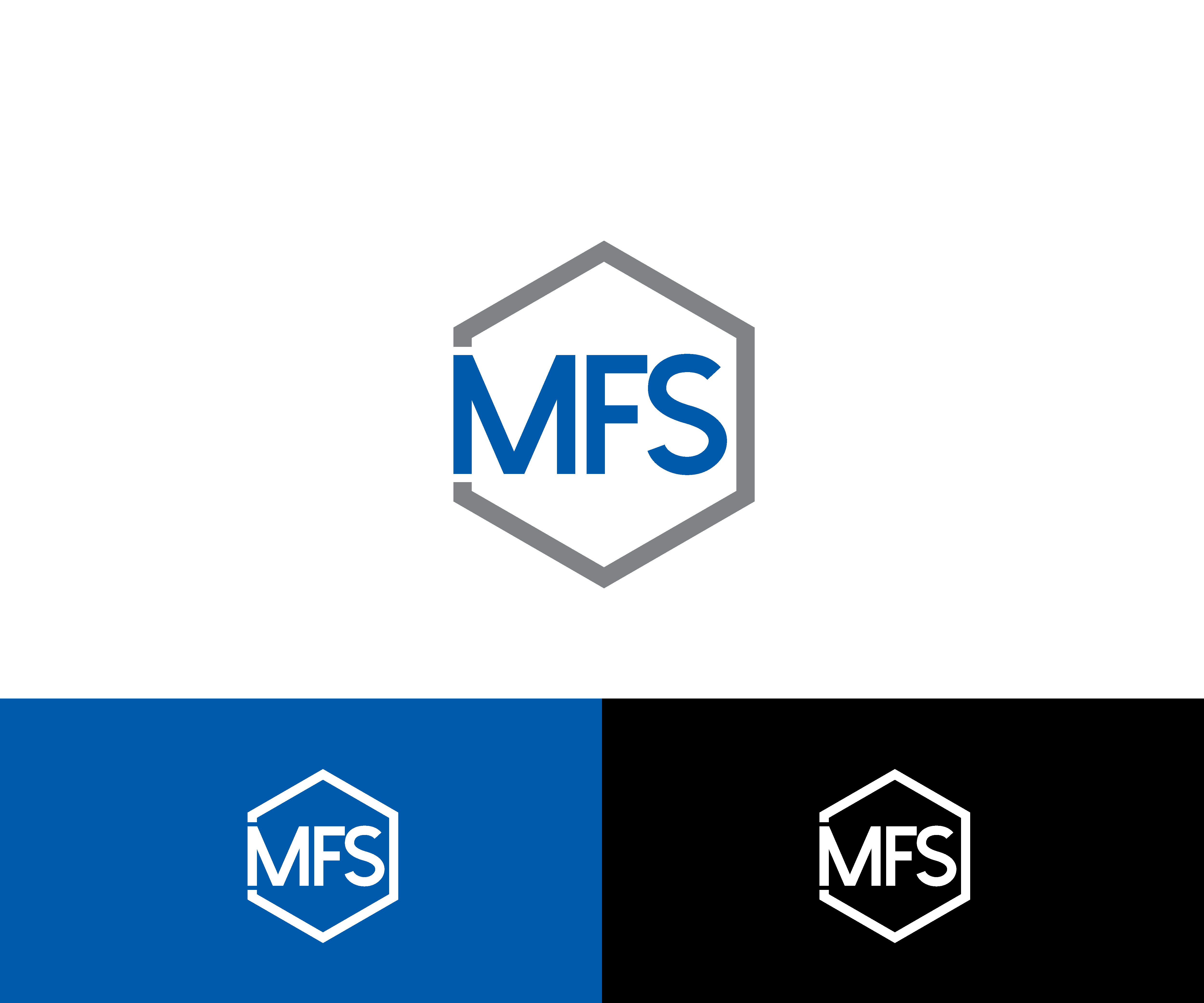 Logo Design by saulogchito for this project | Design #34976838