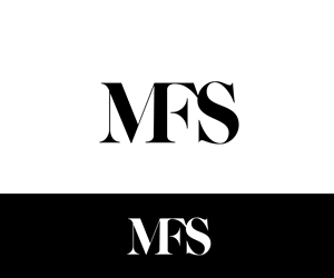 Logo Design by saulogchito for this project | Design: #34983592