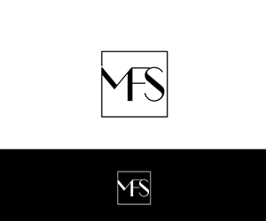 Logo Design by saulogchito for this project | Design #34983639