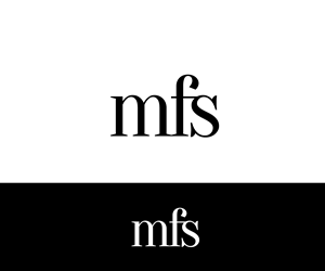 Logo Design by saulogchito for this project | Design: #34983805