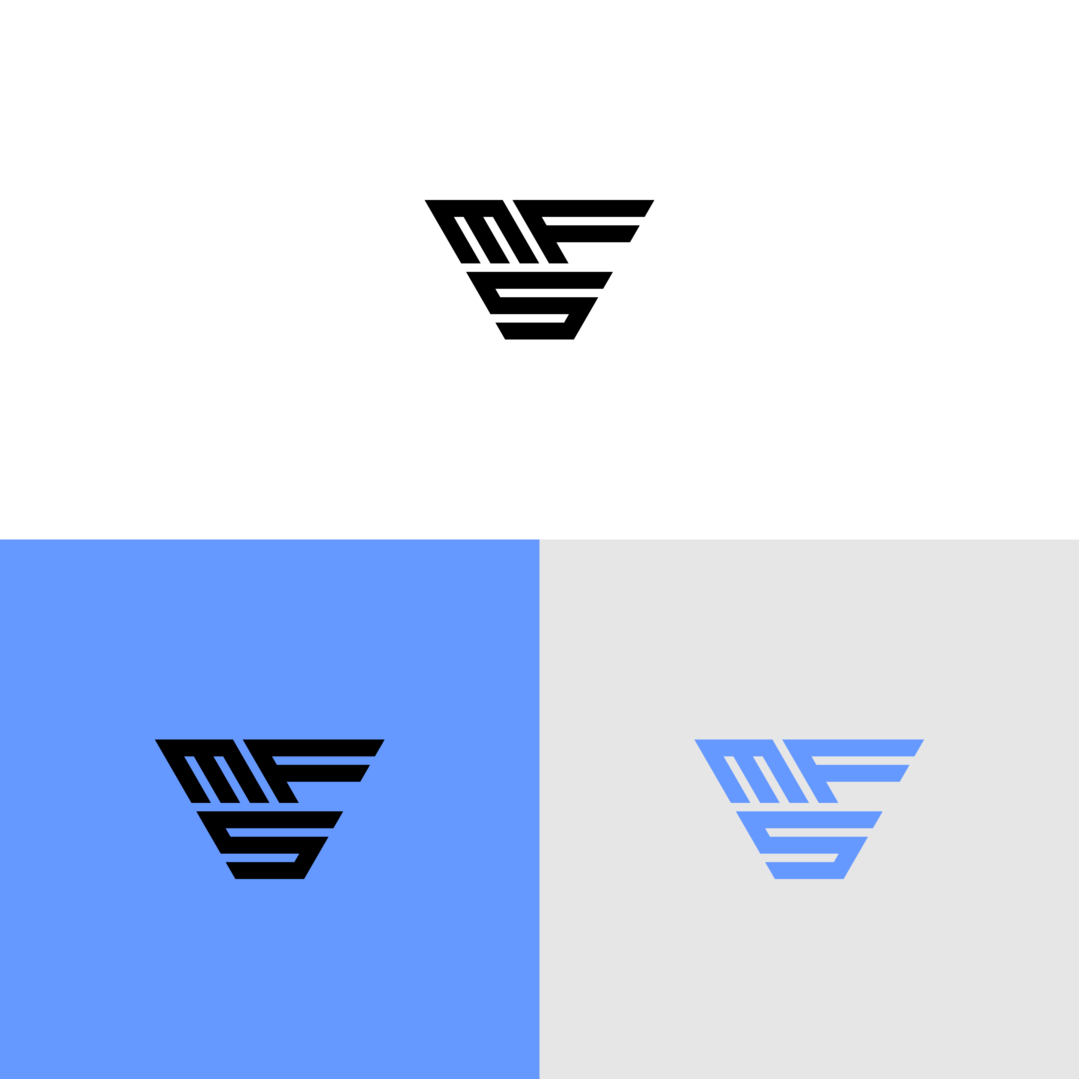 Diseño de Logo por Jroeh_Studio para este proyecto | Diseño #34965233