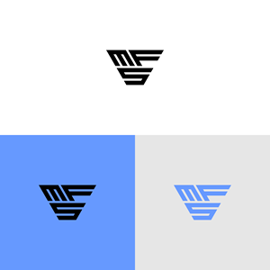 Diseño de Logo por Jroeh_Studio para este proyecto | Diseño: #34965233