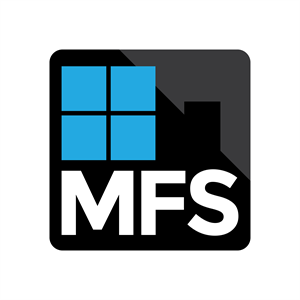 Logo Design by CinamiGrafiks