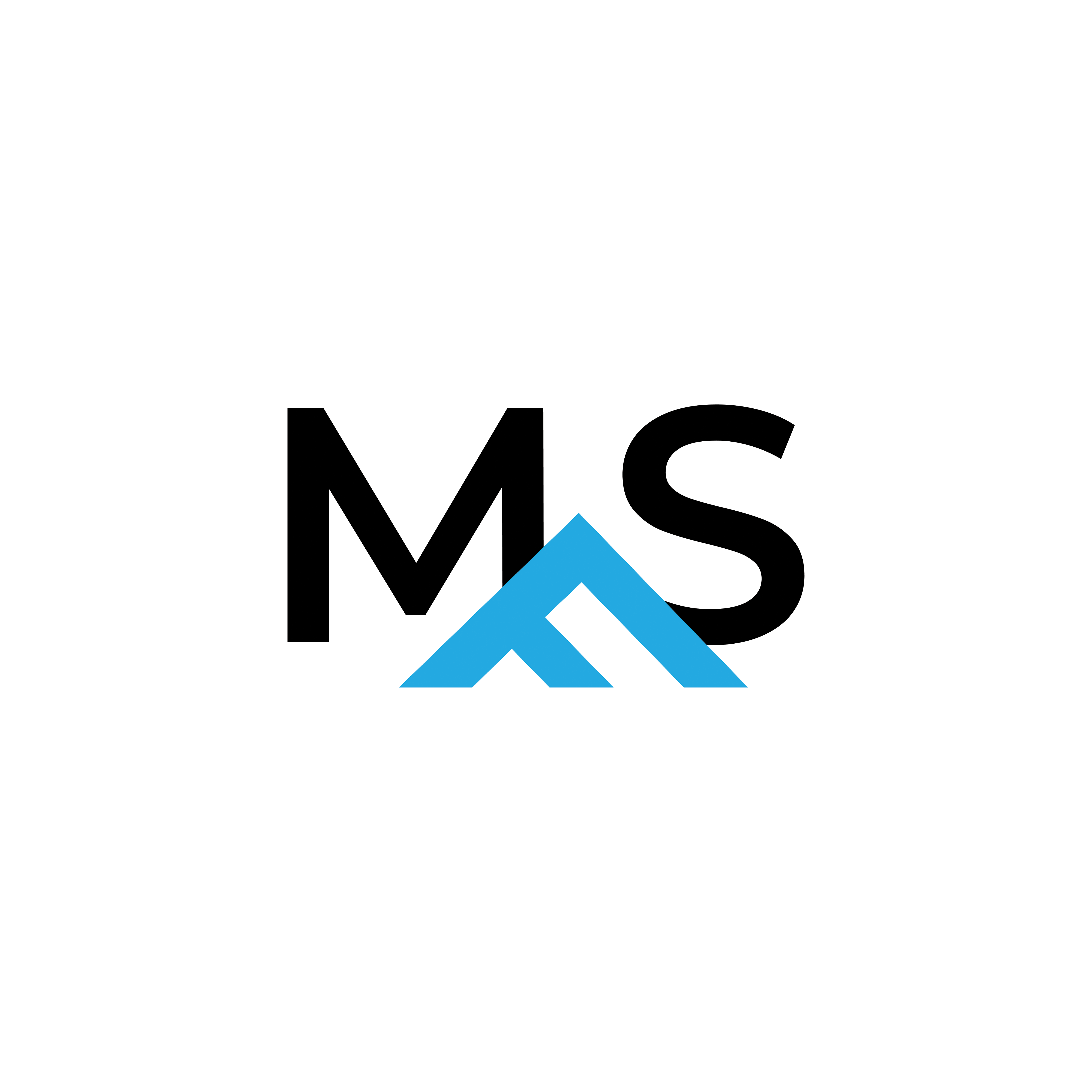 Diseño de Logo por CinamiGrafiks para este proyecto | Diseño #34964832