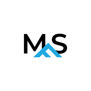 Design de Logo par CinamiGrafiks pour ce projet | Design : #34964832