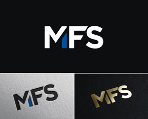 Logo Design by Atec for this project | Design: #34967746