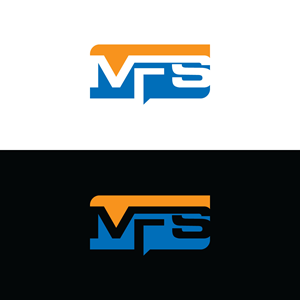 Logo Design by prodesigns99 for this project | Design: #34964572