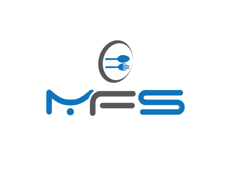 Logo Design by kdesignerz24 for this project | Design #34984596