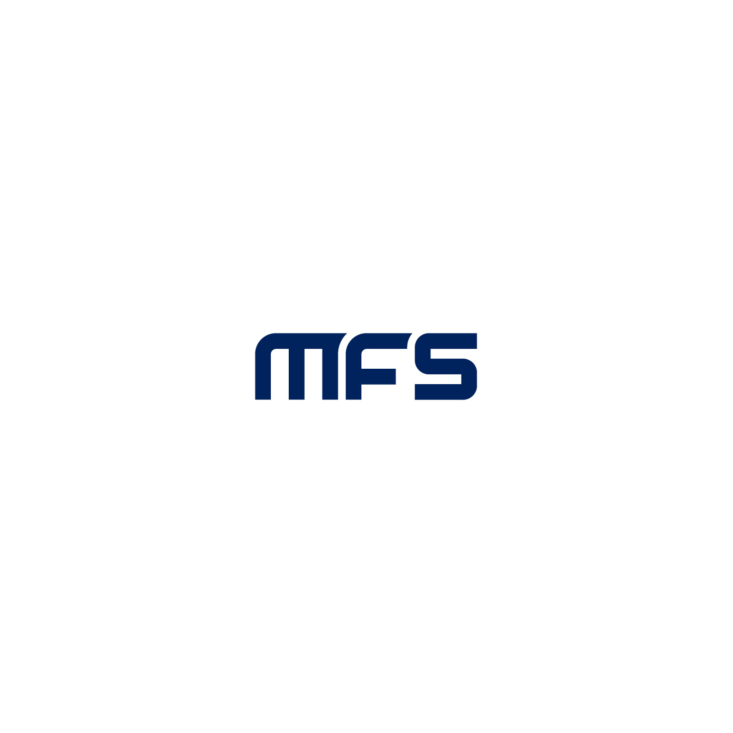 Logo Design by 4tech services for this project | Design #34968112