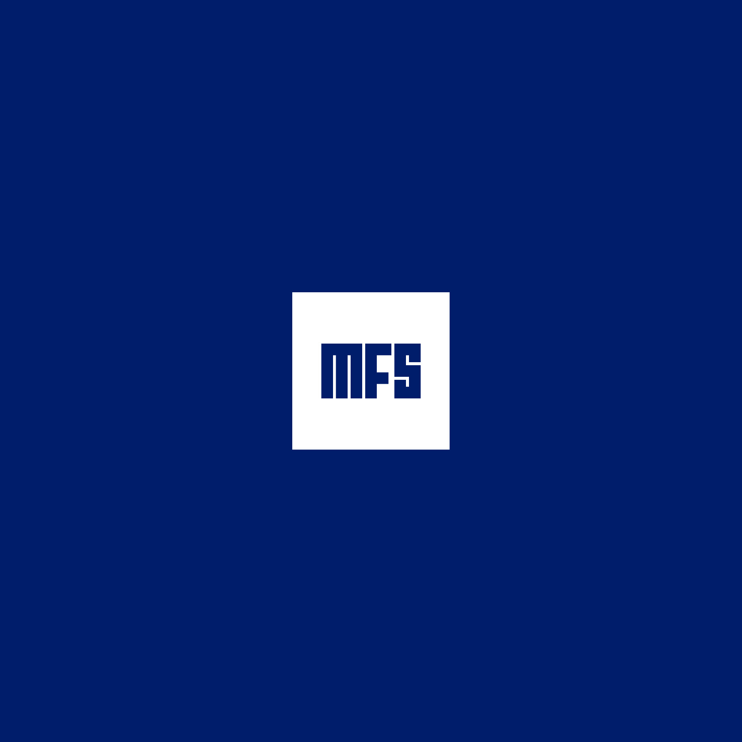 Logo Design by 4tech services for this project | Design #34968116