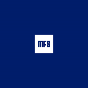 Logo Design by 4tech services for this project | Design: #34968116