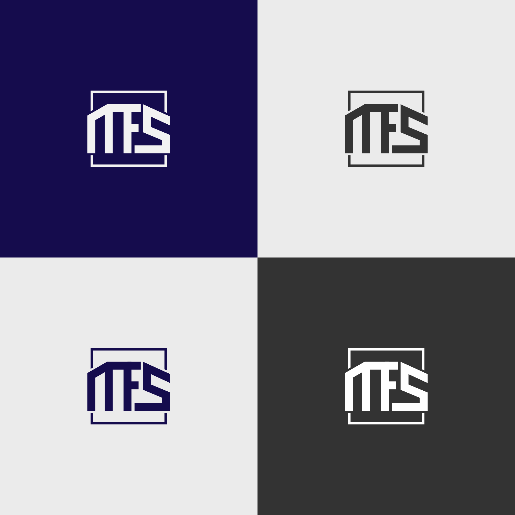 Design de Logo par Minang Art_Studio pour ce projet | Design #34964490