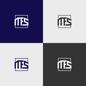 Design de Logo par Minang Art_Studio pour ce projet | Design : #34964490