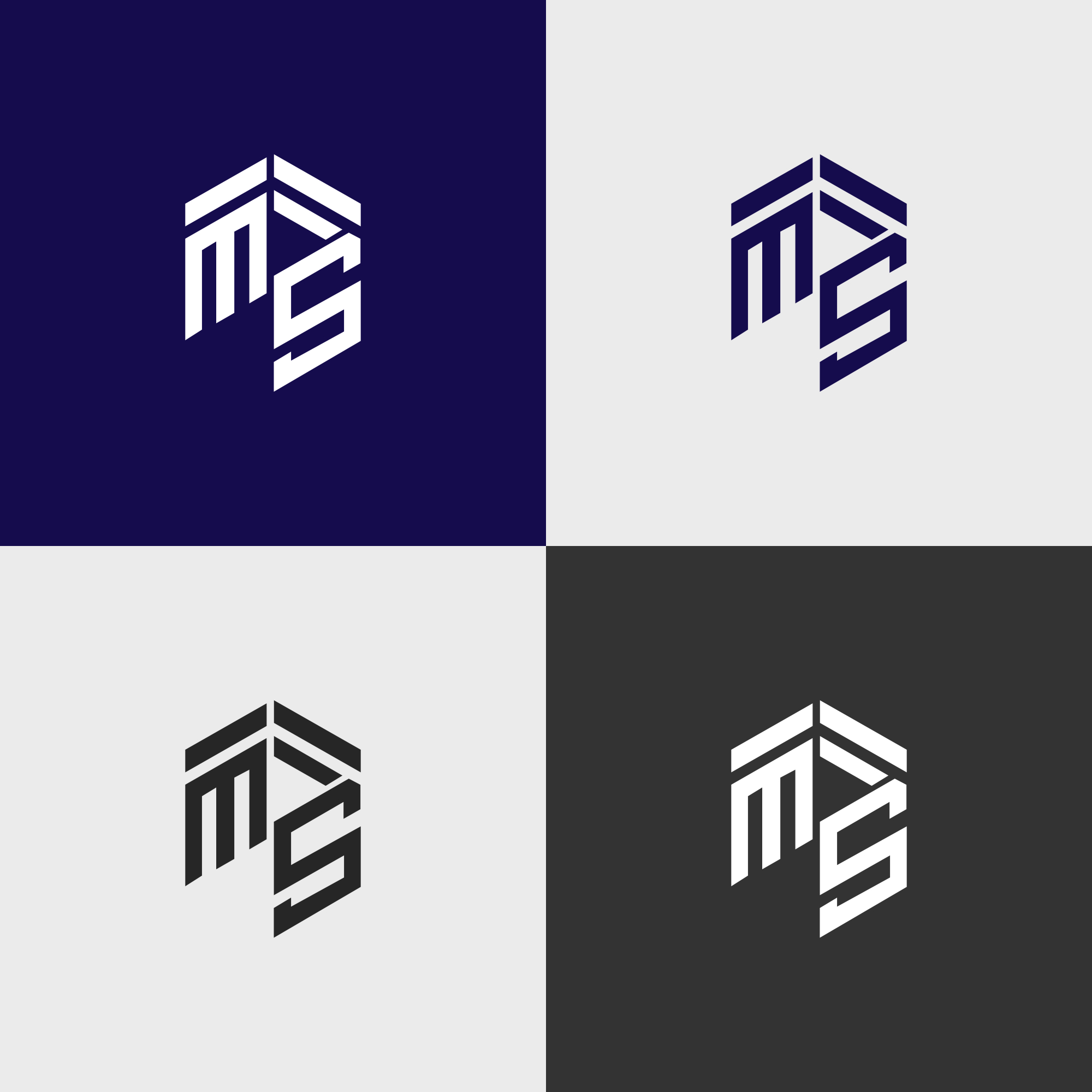 Logo Design by Minang Art_Studio for this project | Design #34964573