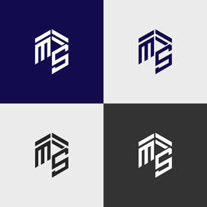Design de Logo par Minang Art_Studio pour ce projet | Design : #34964573