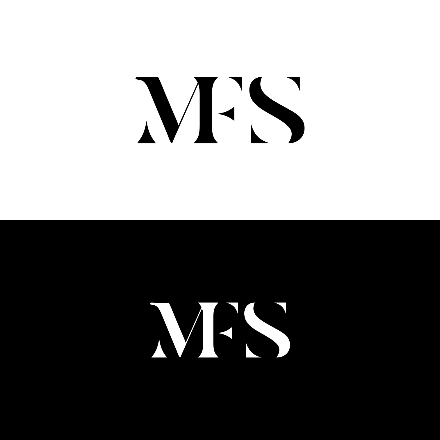 Logo Design by fatiyadesign for this project | Design #34966902