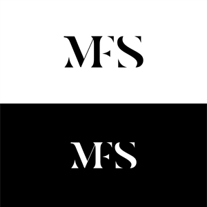 Logo Design by fatiyadesign for this project | Design: #34966902