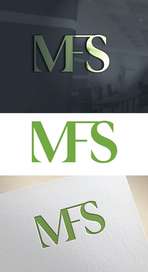 Logo Design by AB design ..... for this project | Design: #34964601