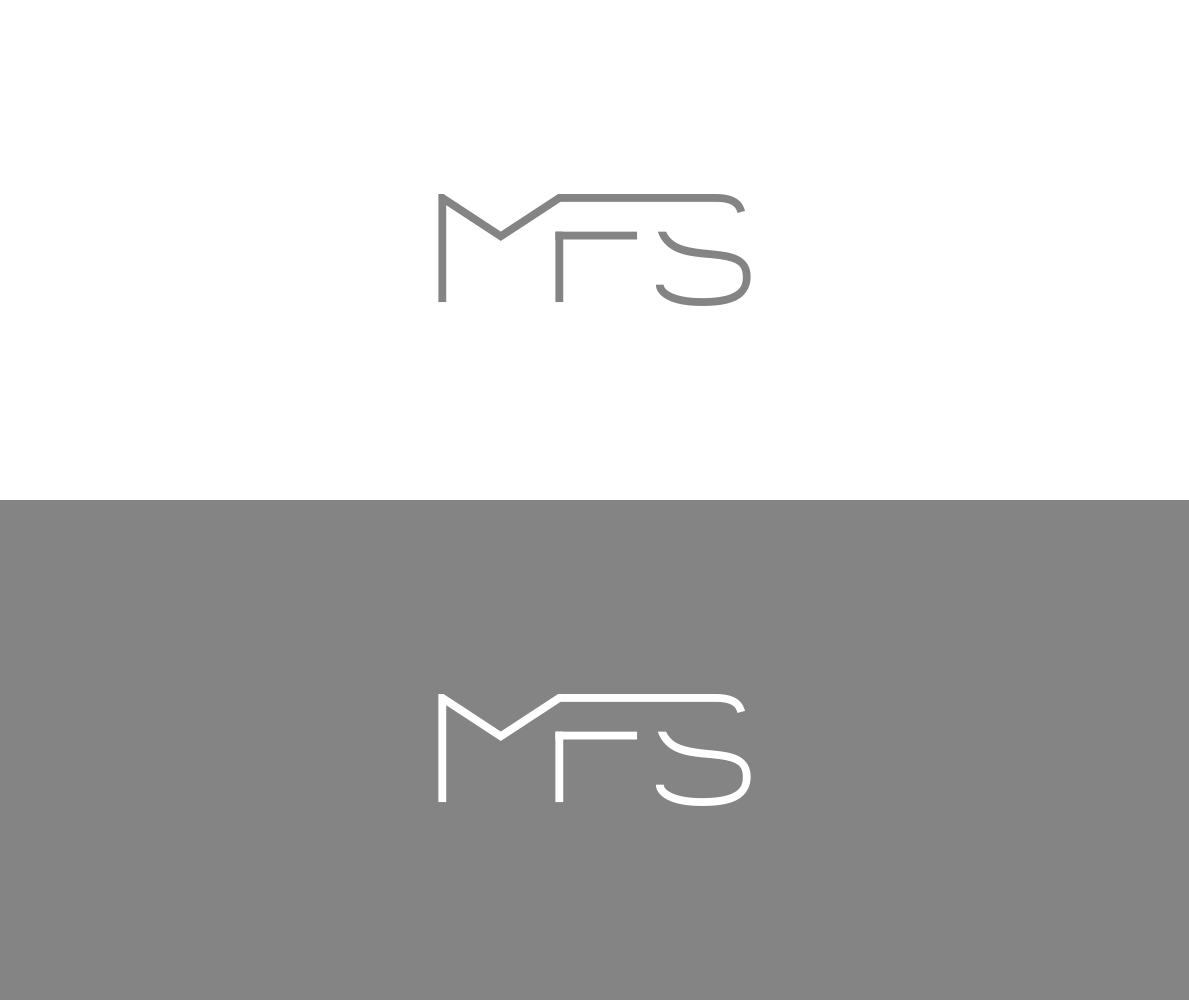 Logo Design by Riaper for this project | Design #34964979