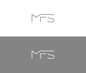 Logo Design by Riaper for this project | Design: #34964979