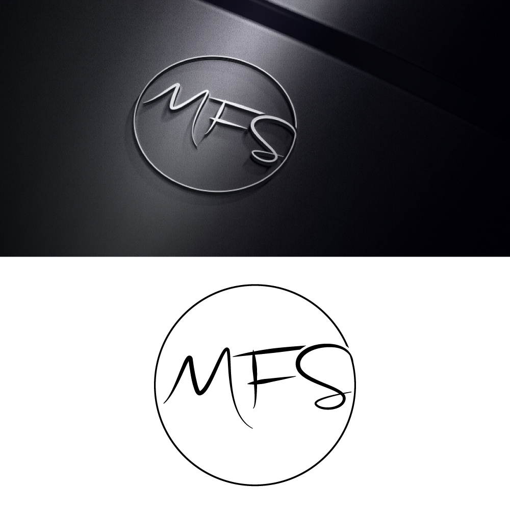 Logo Design by Dior design for this project | Design #34967943