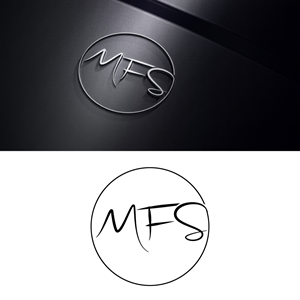 Logo Design by Dior design for this project | Design: #34967943