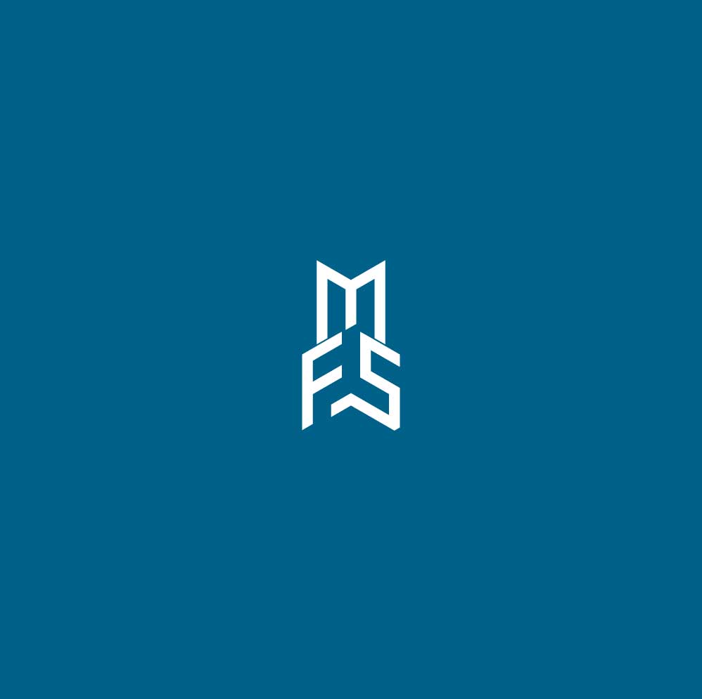Diseño de Logo por A·W para este proyecto | Diseño #34968048