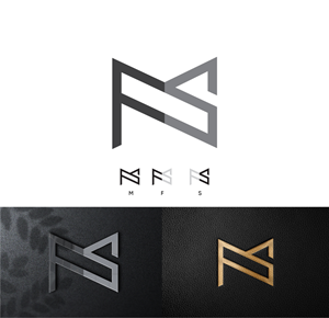 Logo Design by M Habib