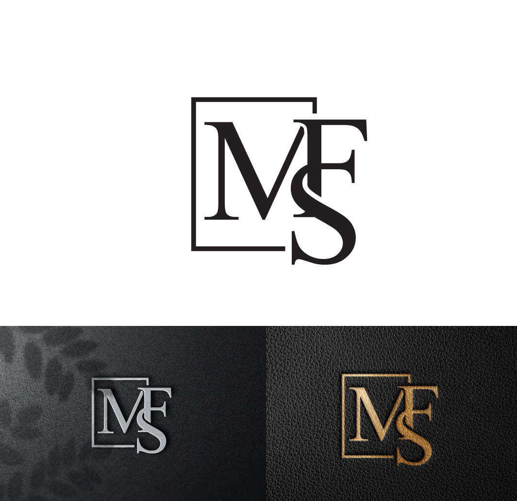 Logo Design by M Habib for this project | Design #34969148