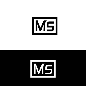 Diseño de Logo por CreativeFeather para este proyecto | Diseño: #34981976