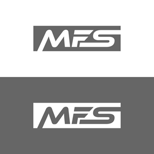 Logo Design by andreira