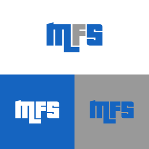 Design de Logo par andreira pour ce projet | Design : #34964673