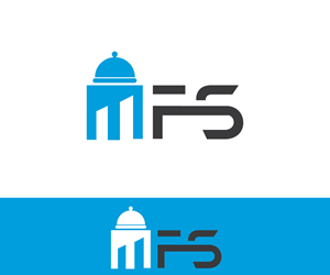 Logo Design by Ansh Design for this project | Design: #34972171