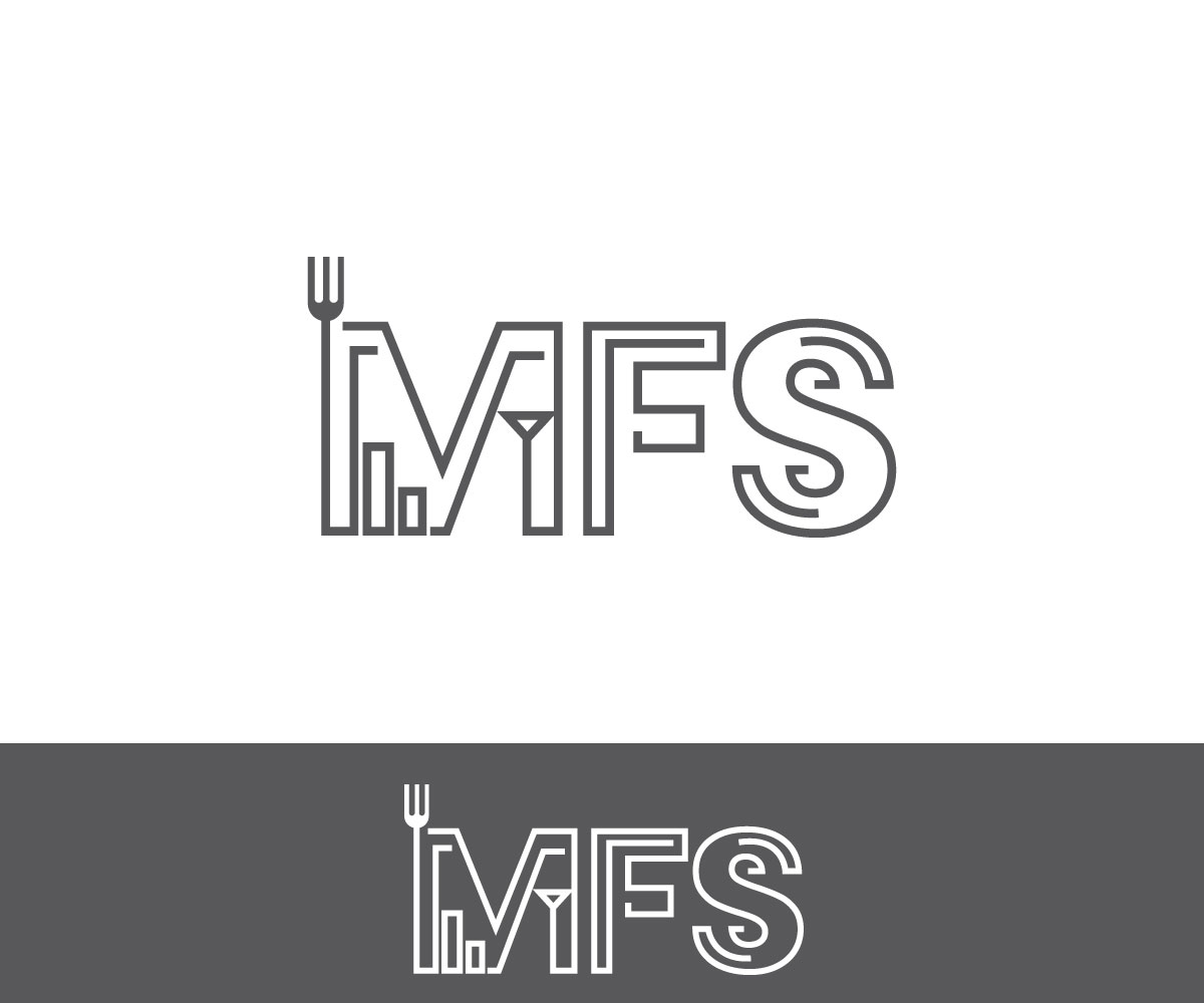 Logo Design by Ansh Design for this project | Design #34972172