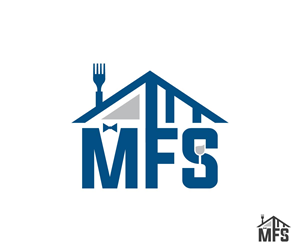 Logo Design by Ansh Design for this project | Design: #34972173