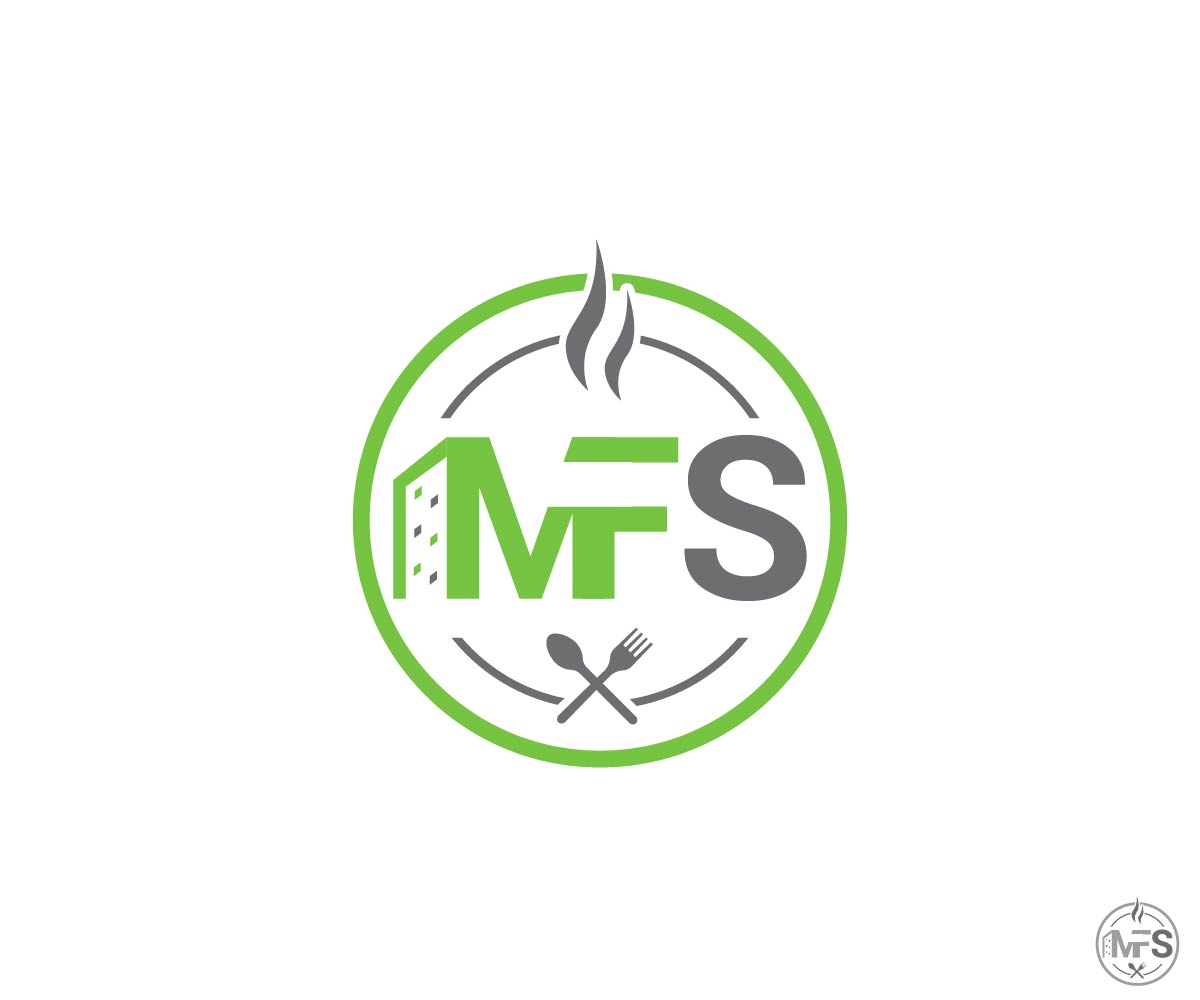 Logo Design by Ansh Design for this project | Design #34972174