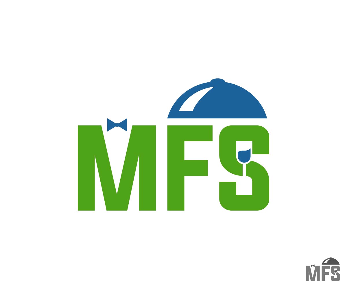 Logo Design by Ansh Design for this project | Design #34972175