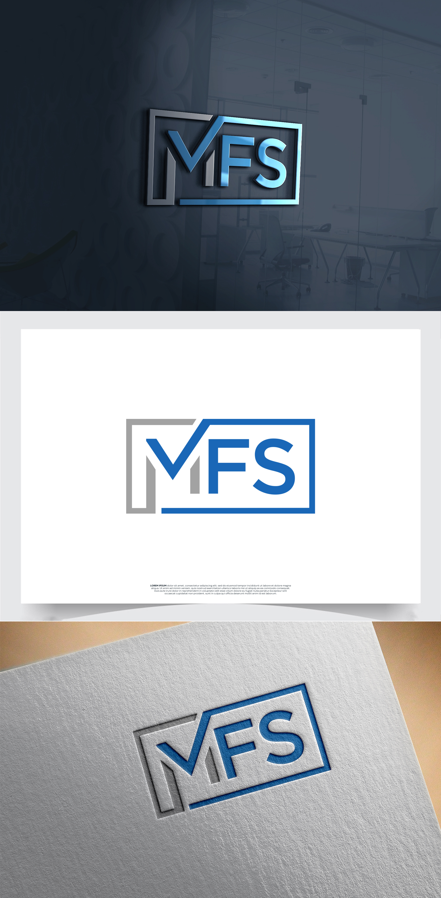 Diseño de Logo por Soonia para este proyecto | Diseño #34965147