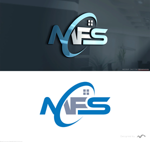 Logo Design by Mono.co for this project | Design: #34967381