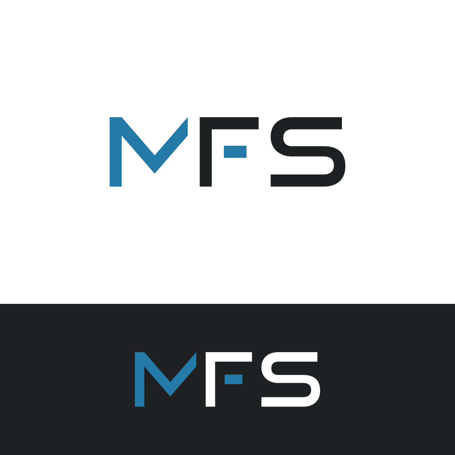 Diseño de Logo por robbyart0809 para este proyecto | Diseño #34965814