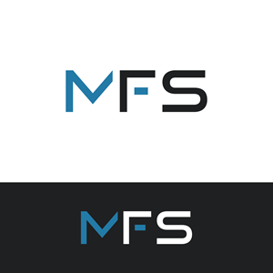 Design de Logo par robbyart0809 pour ce projet | Design : #34965814