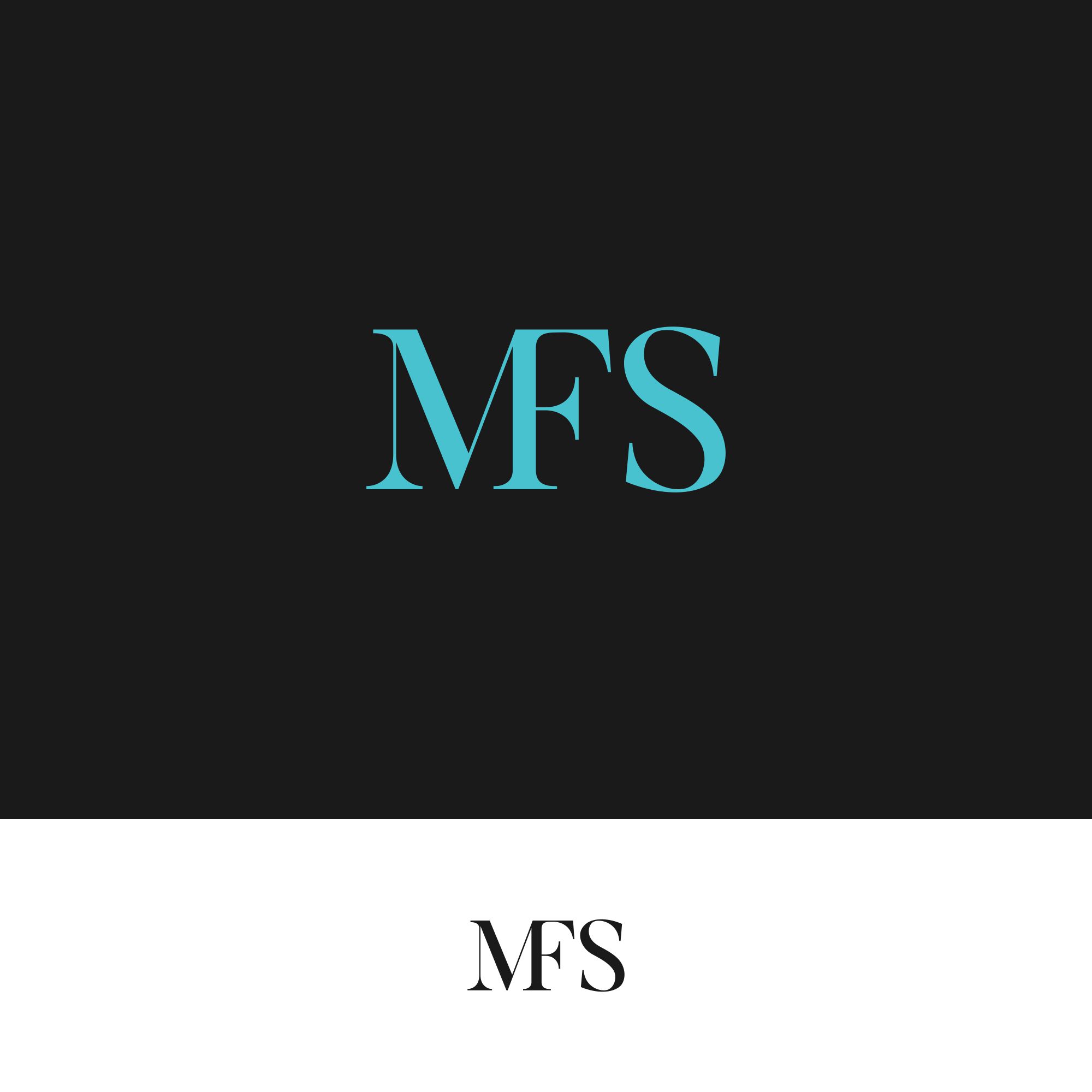 Logo Design by ark 2 for this project | Design #34964670