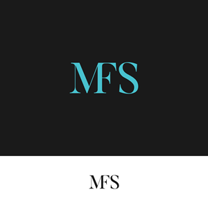 Logo Design by ark 2 for this project | Design: #34964670