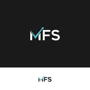 Logo Design by ark 2 for this project | Design: #34964737