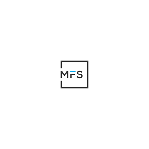 Design de Logo par anurudin pour ce projet | Design : #34965577