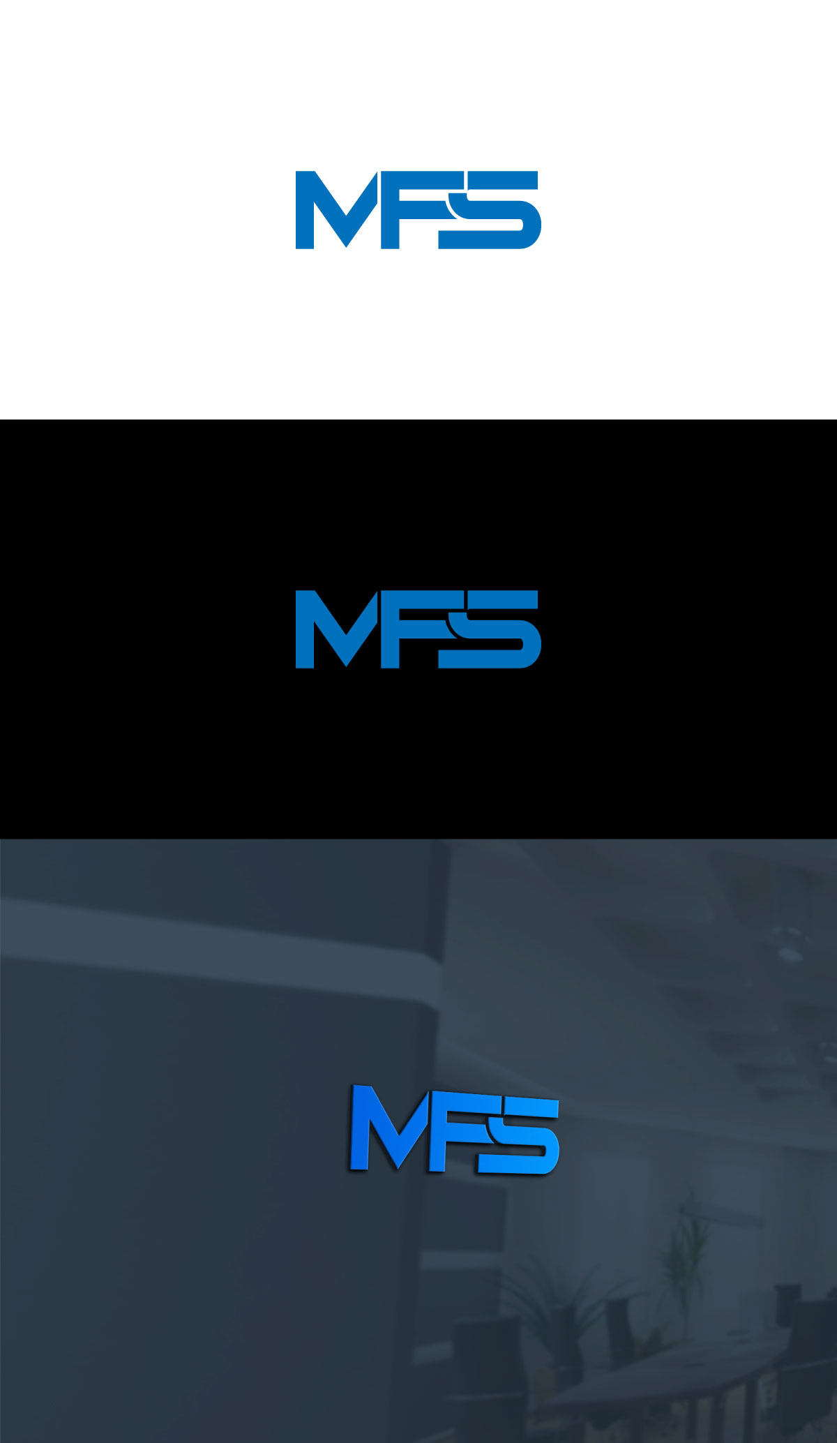 Logo Design by flora.c design for this project | Design #34965381